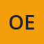 Obi Eze