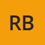 Rohan Biswas