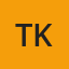 Tanmoy Kar
