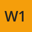 Logo Part-Time Sabtu Minggu