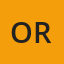 ORGANHBHBCSB Logo