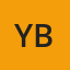 YONG BOYSBANKURA Logo