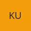 KU
