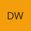 David Warner