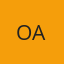 Ofoc Alalamia