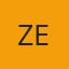 Zespół terapeutów z Kiełczowa