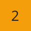 User 2