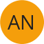Andy Norman