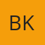 Binit Bikram KC
