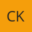 Ckay