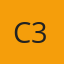 Client 3