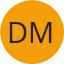 David M.