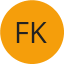 Fatima Khan