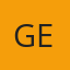 Green Energy Corp