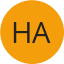 Khách hàng Hoàng Anh