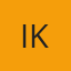 I k