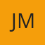 Jorge Menezes