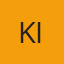 Kizito
