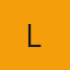 Leonardo.ai