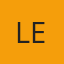 LeoStayTrill
