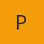 Perplexity
