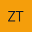 Zee TV YouTube Avatar