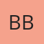 Brs B