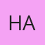 Haneefah AH