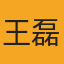 王磊-数据模型专家
