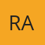 Raka