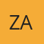 Zainab Aqeel