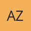 AK Z
