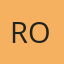 Avatar de Rosetta O'Kon