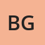 Belgian Grand Prix - Practice 2