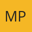 M. P.