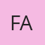 - Farouk