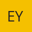 Et Yemekleri