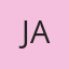 j1g9 A