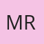 Mr Raed