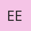 erol ery