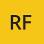Avatar de Rodrigo F.