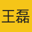 分析师王磊的头像