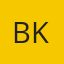 Barbara K.