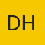 Donna H.
