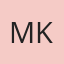 Mama Super K