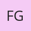 Farhan Khatri - Gmail
