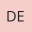 developer1