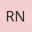 Raul Nino