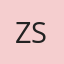 Zac stringer