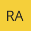 rajanaeem786